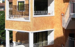 Apartment Los Flamencos